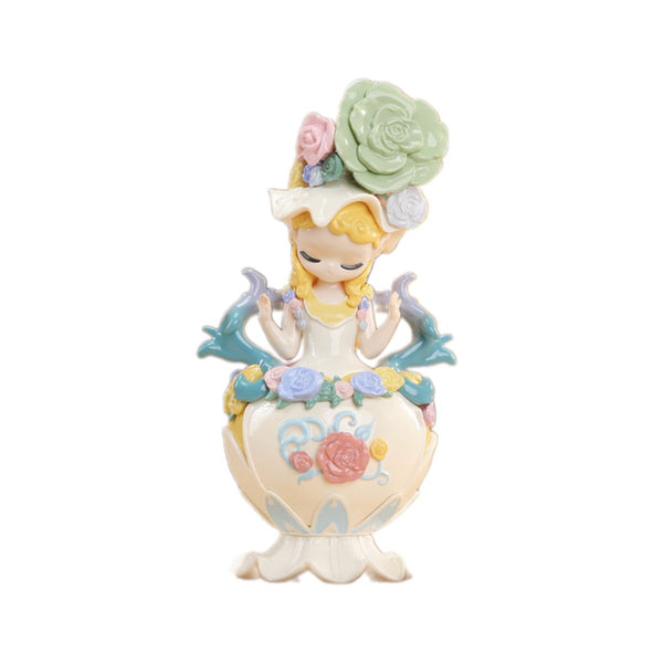 mo-hinh-sleep-the-treasure-gallery-series-52toys-6958985015806-01