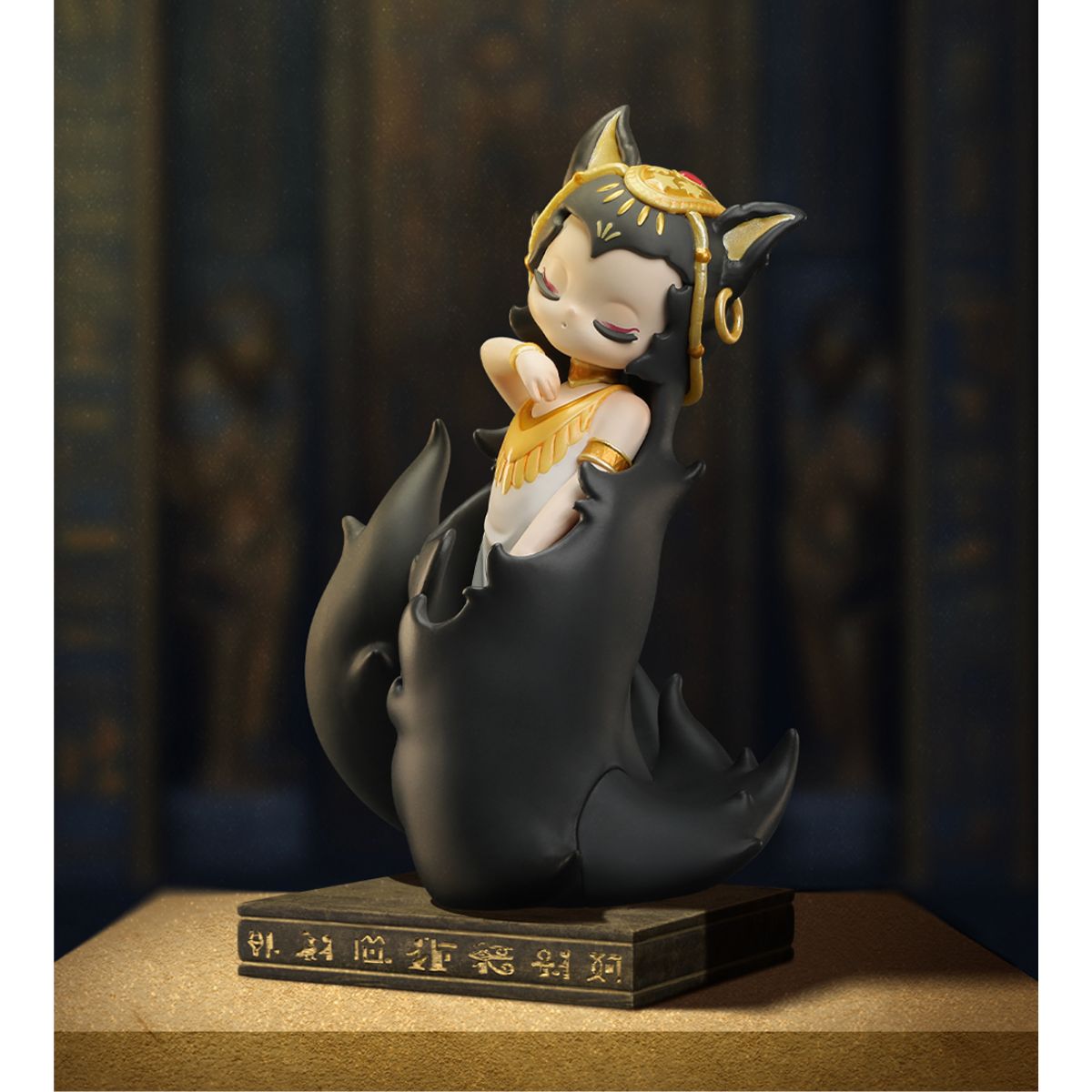 mo-hinh-sleep-the-treasure-gallery-series-52toys-6958985015806-04