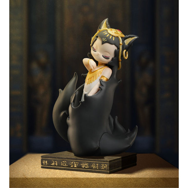 mo-hinh-sleep-the-treasure-gallery-series-52toys-6958985015806-04