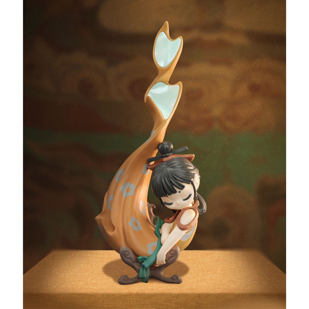 mo-hinh-sleep-the-treasure-gallery-series-52toys-6958985015806-06