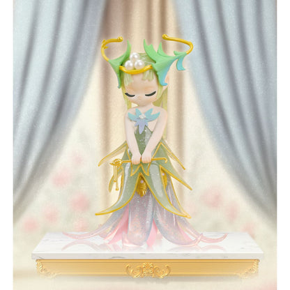 mo-hinh-sleep-the-treasure-gallery-series-52toys-6958985015806-07