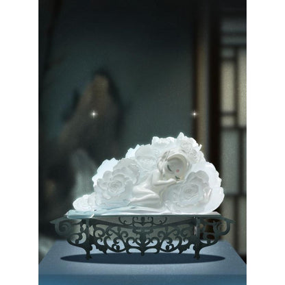 mo-hinh-sleep-the-treasure-gallery-series-52toys-6958985015806-08