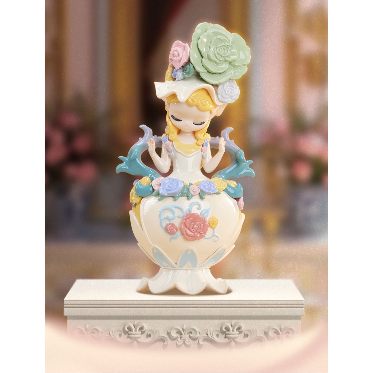 mo-hinh-sleep-the-treasure-gallery-series-52toys-6958985015806-09