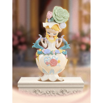 mo-hinh-sleep-the-treasure-gallery-series-52toys-6958985015806-09