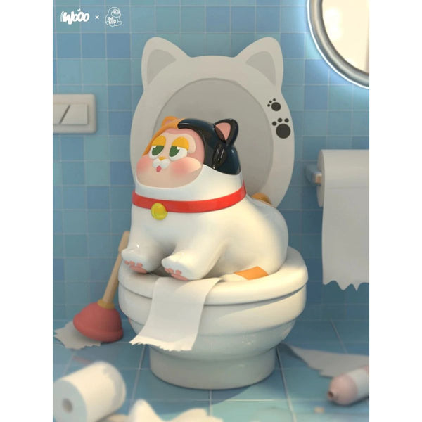 mo-hinh-sllo-hide-and-seek-cat-series-products-other-art-toys-6975340290562-012