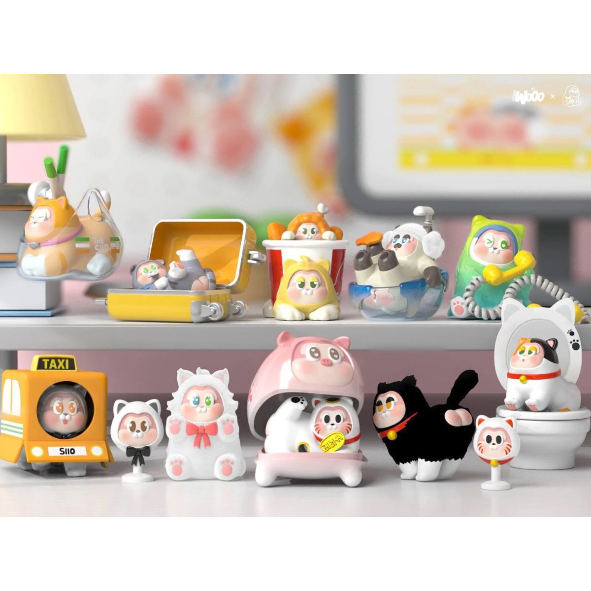 mo-hinh-sllo-hide-and-seek-cat-series-products-other-art-toys-6975340290562-02