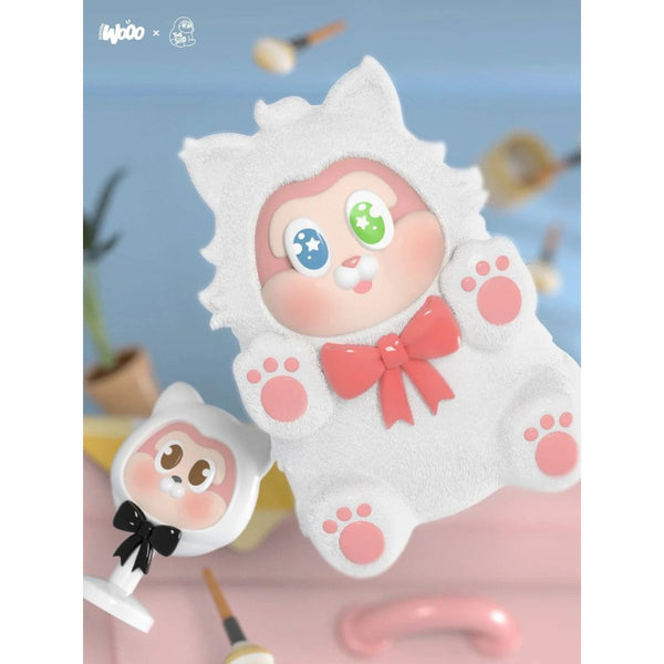 mo-hinh-sllo-hide-and-seek-cat-series-products-other-art-toys-6975340290562-08
