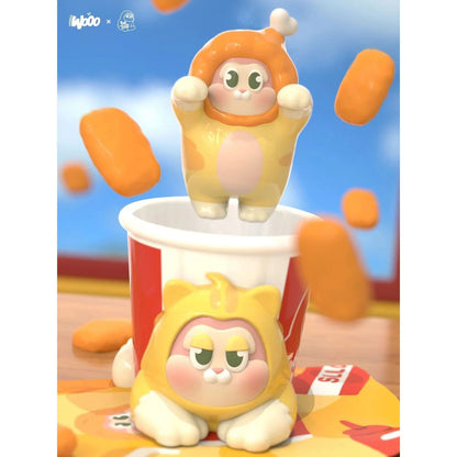 mo-hinh-sllo-hide-and-seek-cat-series-products-other-art-toys-6975340290562-03