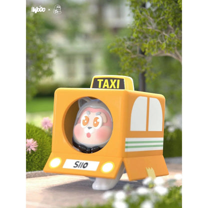 mo-hinh-sllo-hide-and-seek-cat-series-products-other-art-toys-6975340290562-04