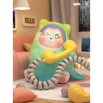 mo-hinh-sllo-hide-and-seek-cat-series-products-other-art-toys-6975340290562-07