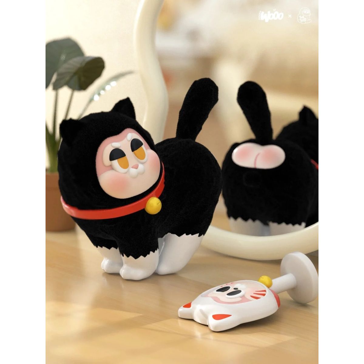 mo-hinh-sllo-hide-and-seek-cat-series-products-other-art-toys-6975340290562-09