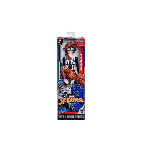 mo-hinh-spider-girl-dung-manh-30cm-e8524-e7329-01