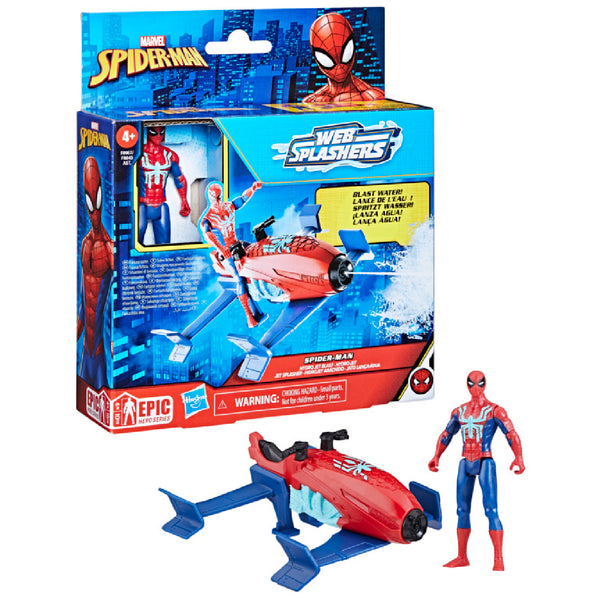 mo-hinh-spiderman-4-inch-cung-phuong-tien-chien-dau-spiderman-f8845-01