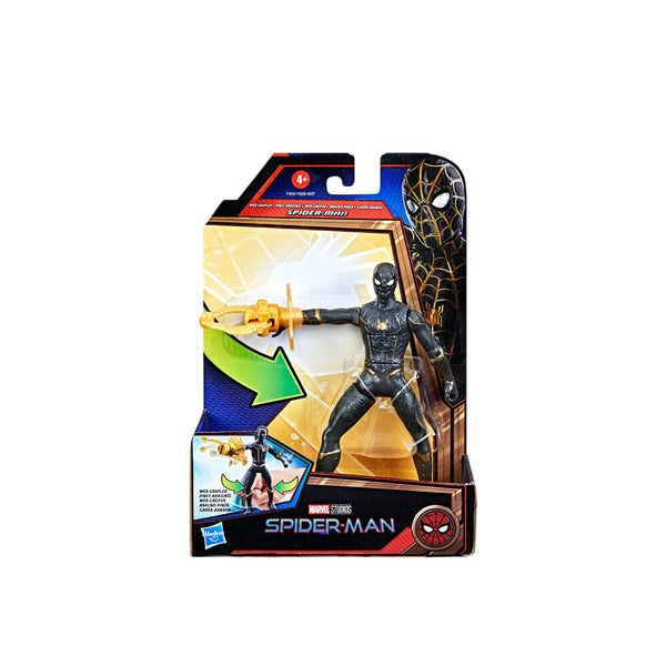 mo-hinh-spiderman-6ich-hanh-dong-explorer-f1918-f0232-01
