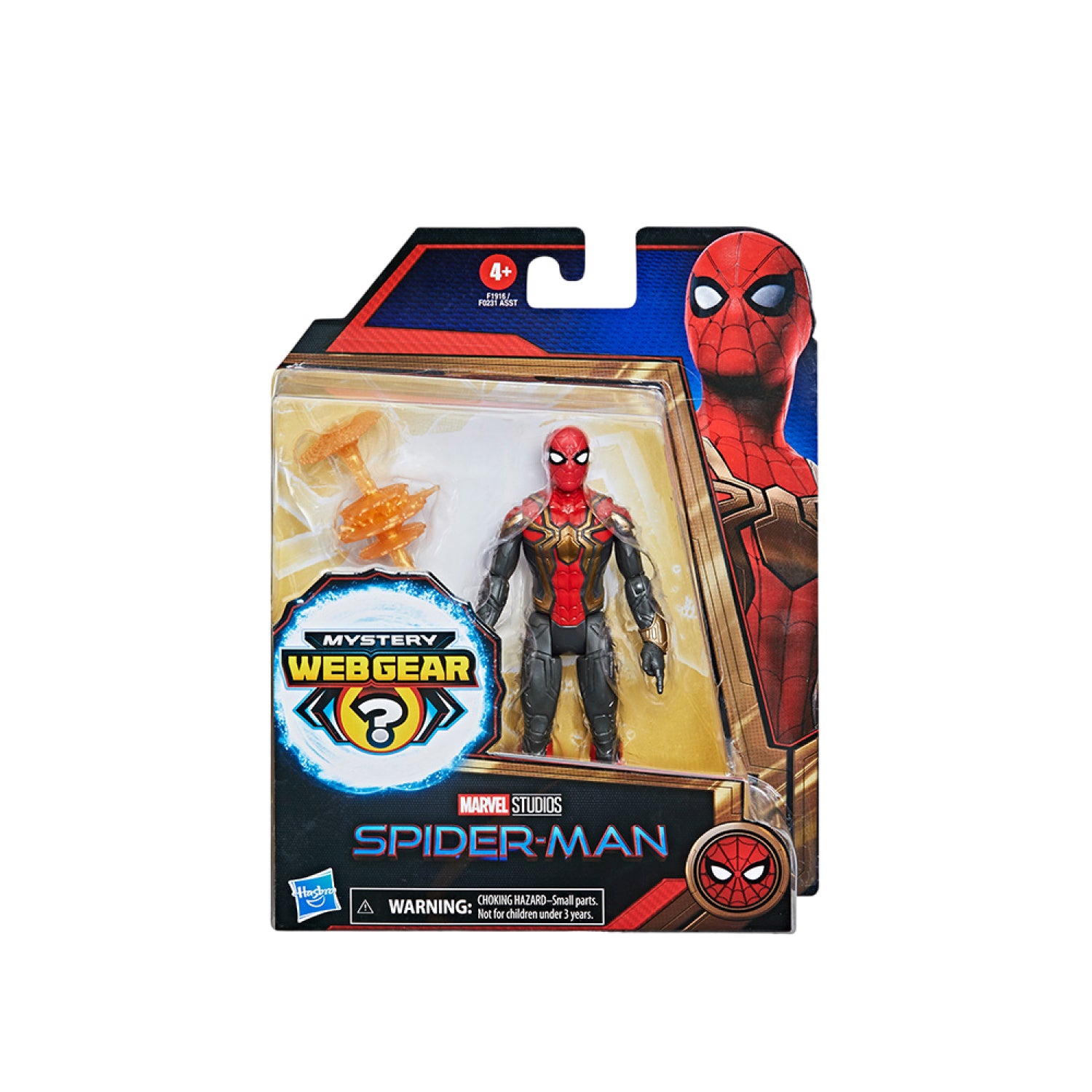 mo-hinh-spiderman-6inch-spy-f1916-f0231-01