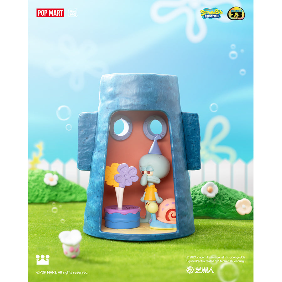 mo-hinh-spongebob-squarepants-carnival-anniversary-series-pop-mart-6941848277213-09