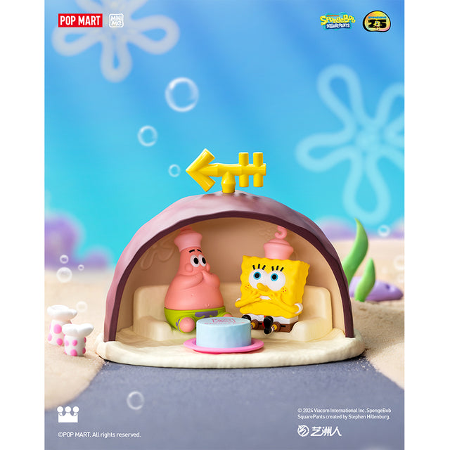 mo-hinh-spongebob-squarepants-carnival-anniversary-series-pop-mart-6941848277213-03