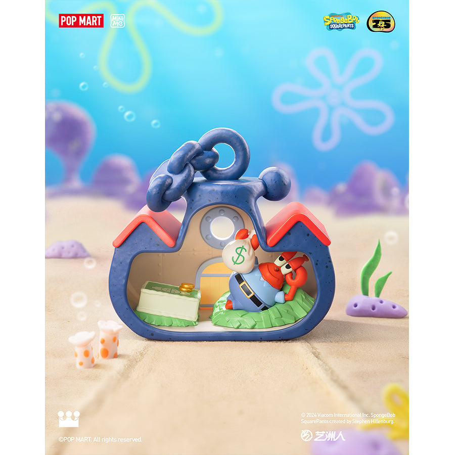 mo-hinh-spongebob-squarepants-carnival-anniversary-series-pop-mart-6941848277213-05