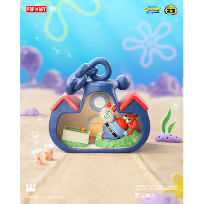 mo-hinh-spongebob-squarepants-carnival-anniversary-series-pop-mart-6941848277213-05