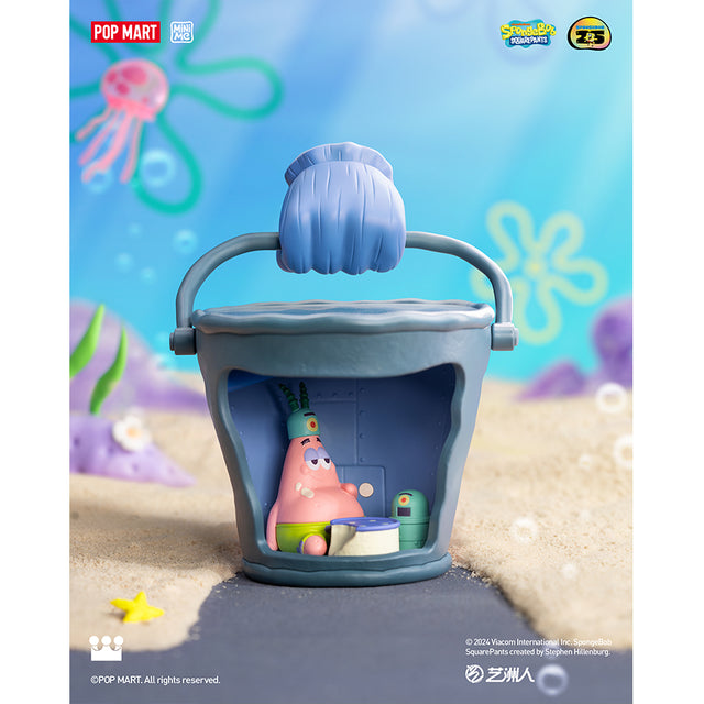 mo-hinh-spongebob-squarepants-carnival-anniversary-series-pop-mart-6941848277213-06