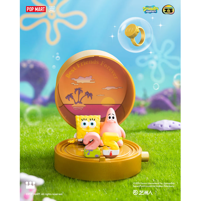 mo-hinh-spongebob-squarepants-carnival-anniversary-series-pop-mart-6941848277213-07