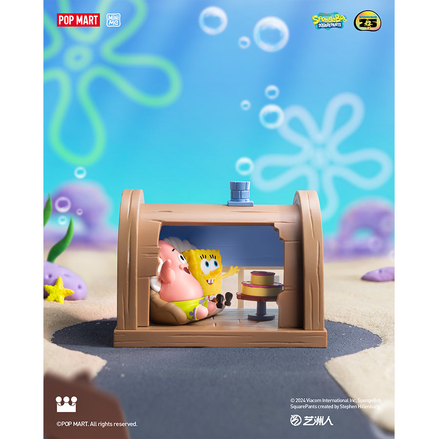 mo-hinh-spongebob-squarepants-carnival-anniversary-series-pop-mart-6941848277213-08