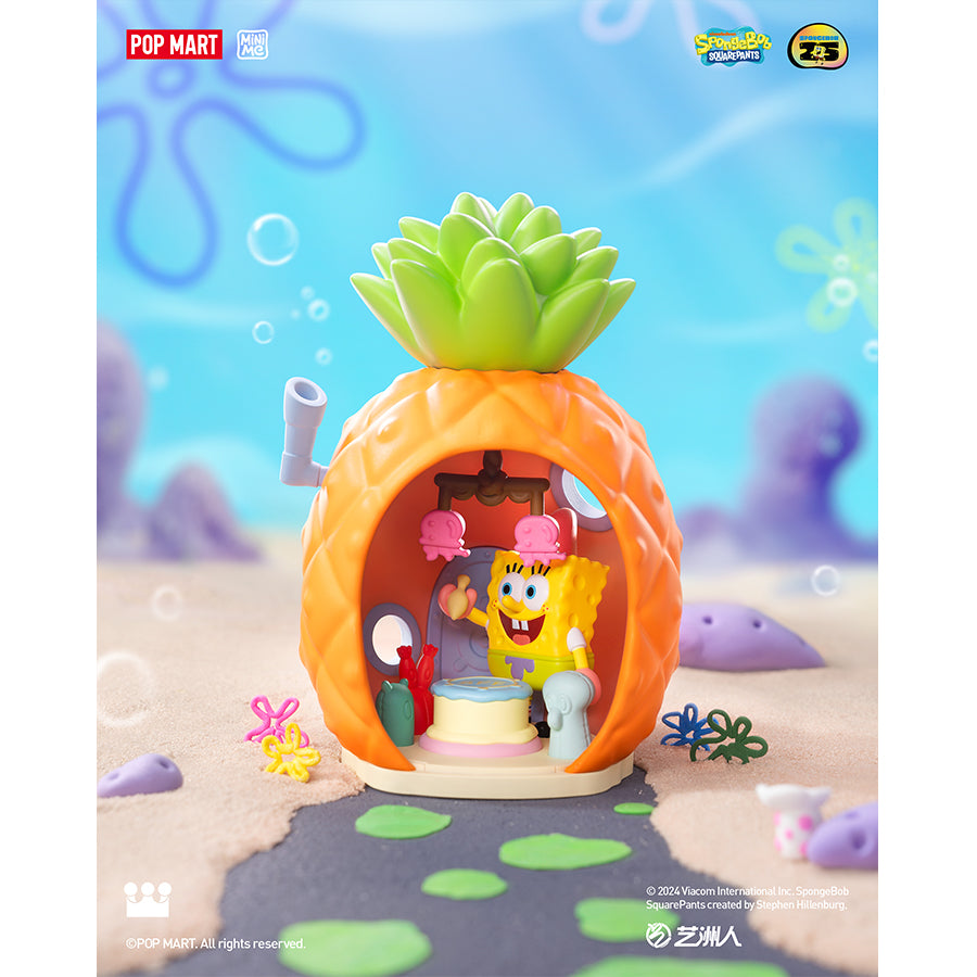 mo-hinh-spongebob-squarepants-carnival-anniversary-series-pop-mart-6941848277213-04