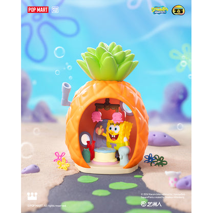 mo-hinh-spongebob-squarepants-carnival-anniversary-series-pop-mart-6941848277213-04