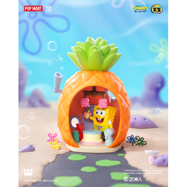 mo-hinh-spongebob-squarepants-carnival-anniversary-series-pop-mart-6941848277213-04