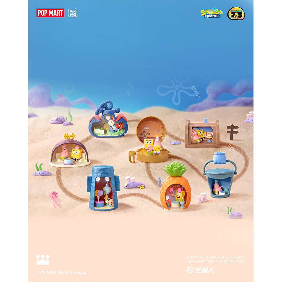 mo-hinh-spongebob-squarepants-carnival-anniversary-series-pop-mart-6941848277213-02