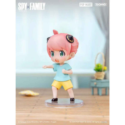 mo-hinh-spy-family-anyas-daily-life-series-figures-pop-mart-6941848298645-03