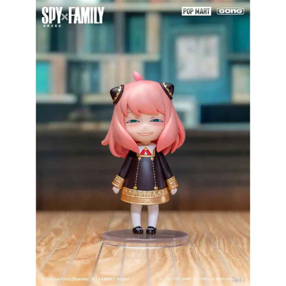 mo-hinh-spy-family-anyas-daily-life-series-figures-pop-mart-6941848298645-04