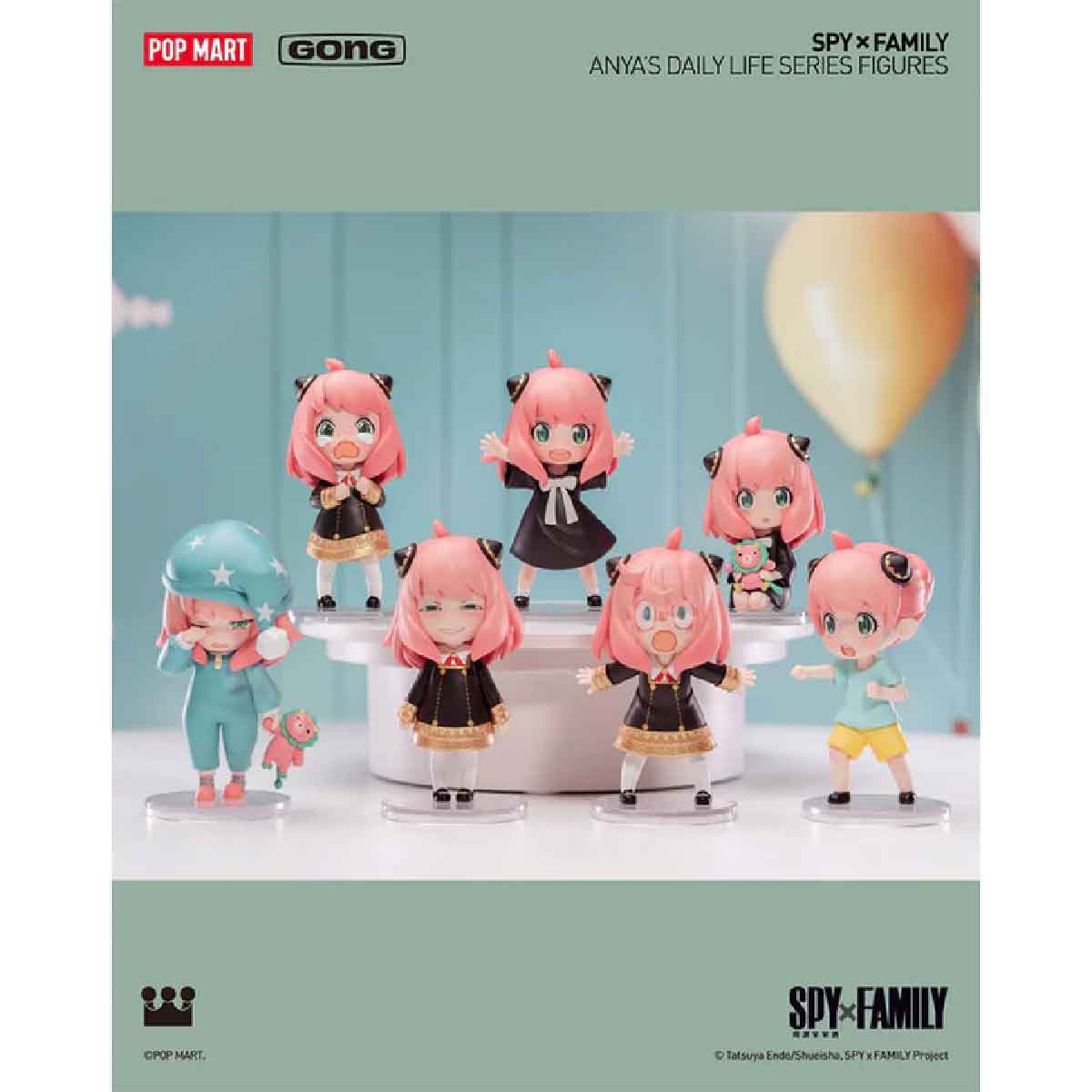 mo-hinh-spy-family-anyas-daily-life-series-figures-pop-mart-6941848298645-02