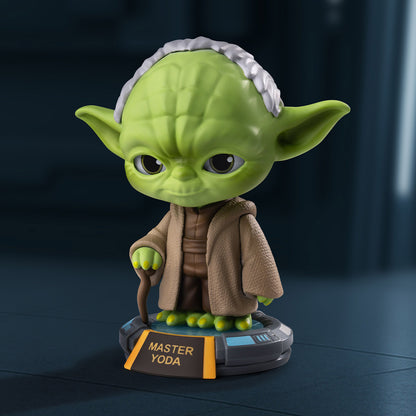 mo-hinh-star-wars-bobblehead-series-figures-pop-mart-6931571088385-03
