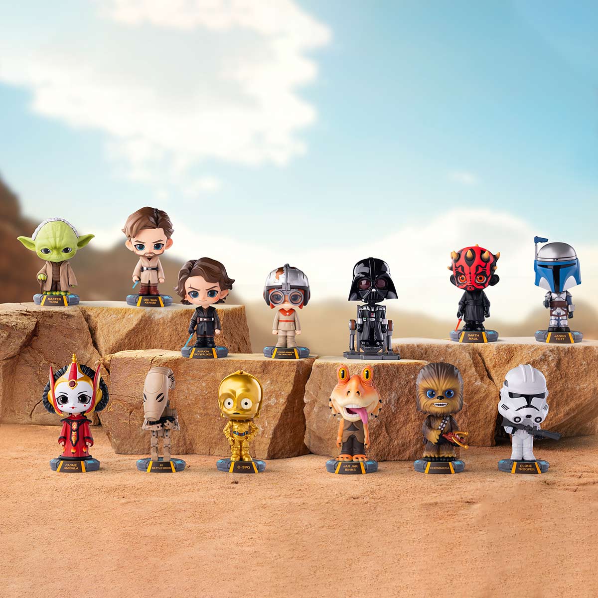 mo-hinh-star-wars-bobblehead-series-figures-pop-mart-6931571088385-02