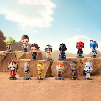 mo-hinh-star-wars-bobblehead-series-figures-pop-mart-6931571088385-02