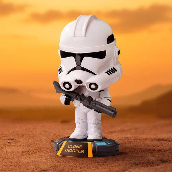 mo-hinh-star-wars-bobblehead-series-figures-pop-mart-6931571088385-04