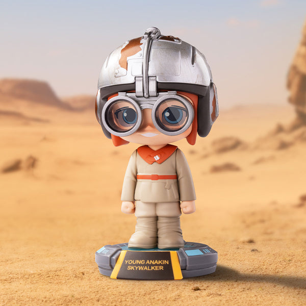 mo-hinh-star-wars-bobblehead-series-figures-pop-mart-6931571088385-06