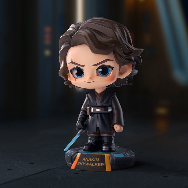 mo-hinh-star-wars-bobblehead-series-figures-pop-mart-6931571088385-07