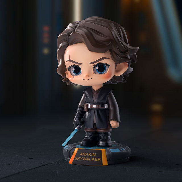 mo-hinh-star-wars-bobblehead-series-figures-pop-mart-6931571088385-07