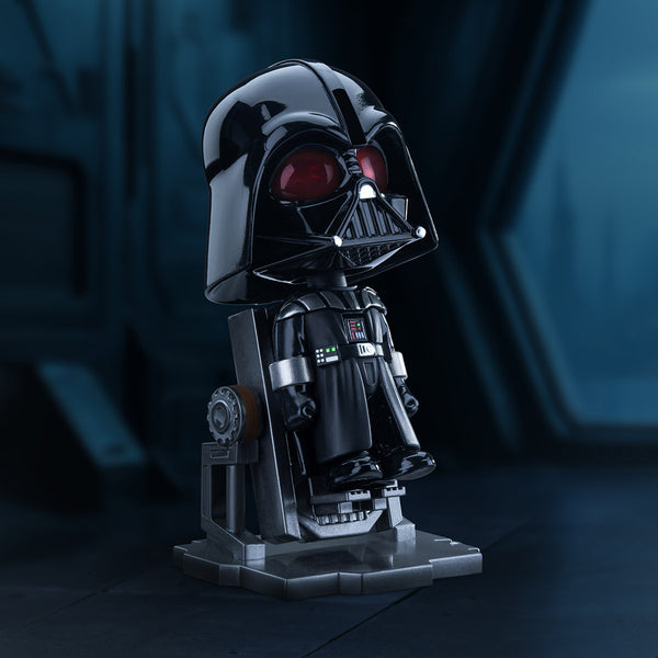mo-hinh-star-wars-bobblehead-series-figures-pop-mart-6931571088385-08