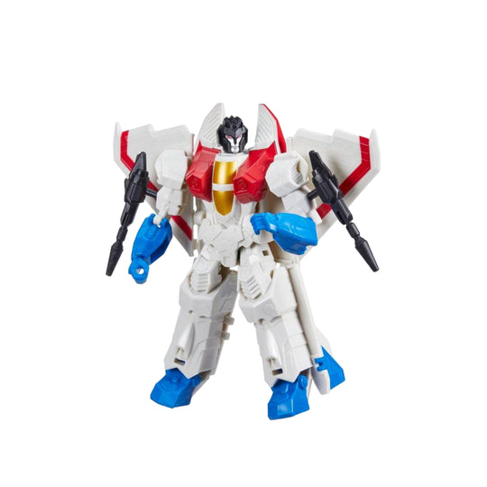 Mô hình Starscream nguyên bản 7 inch TRANSFORMERS E0694