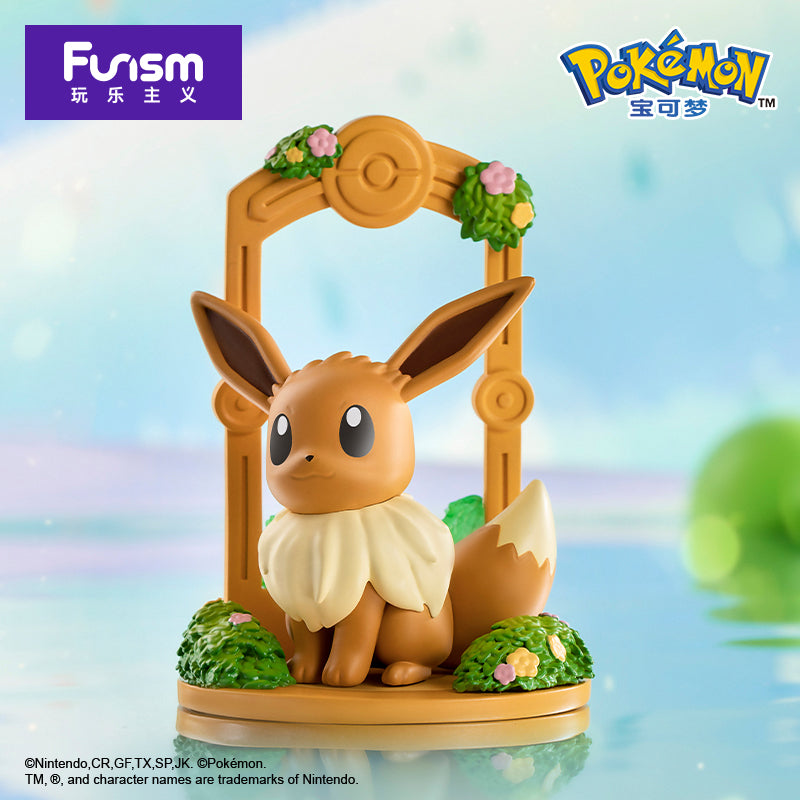 mo-hinh-start-eevee-series-figure-funism-mx2029-02