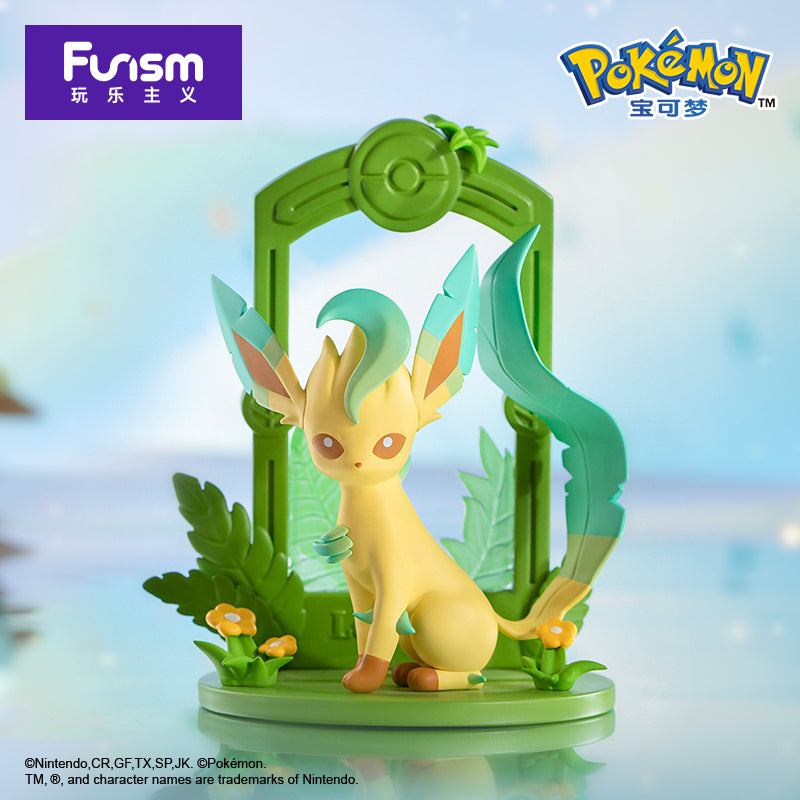 mo-hinh-start-eevee-series-figure-funism-mx2029-04