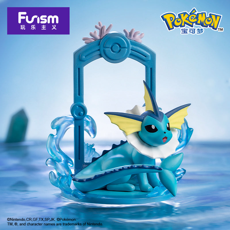 mo-hinh-start-eevee-series-figure-funism-mx2029-07