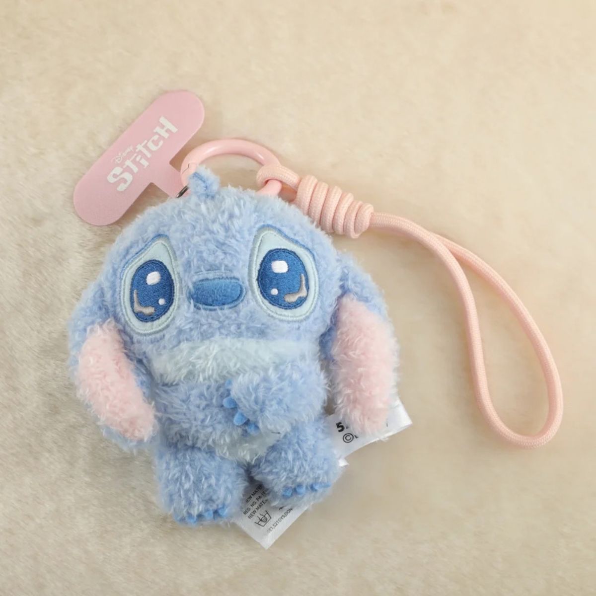 mo-hinh-stitch-mood-series-plush-phone-charm-blind-box-52toys-6958985019071-010