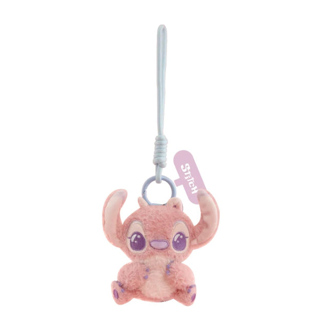 mo-hinh-stitch-mood-series-plush-phone-charm-blind-box-52toys-6958985019071-01