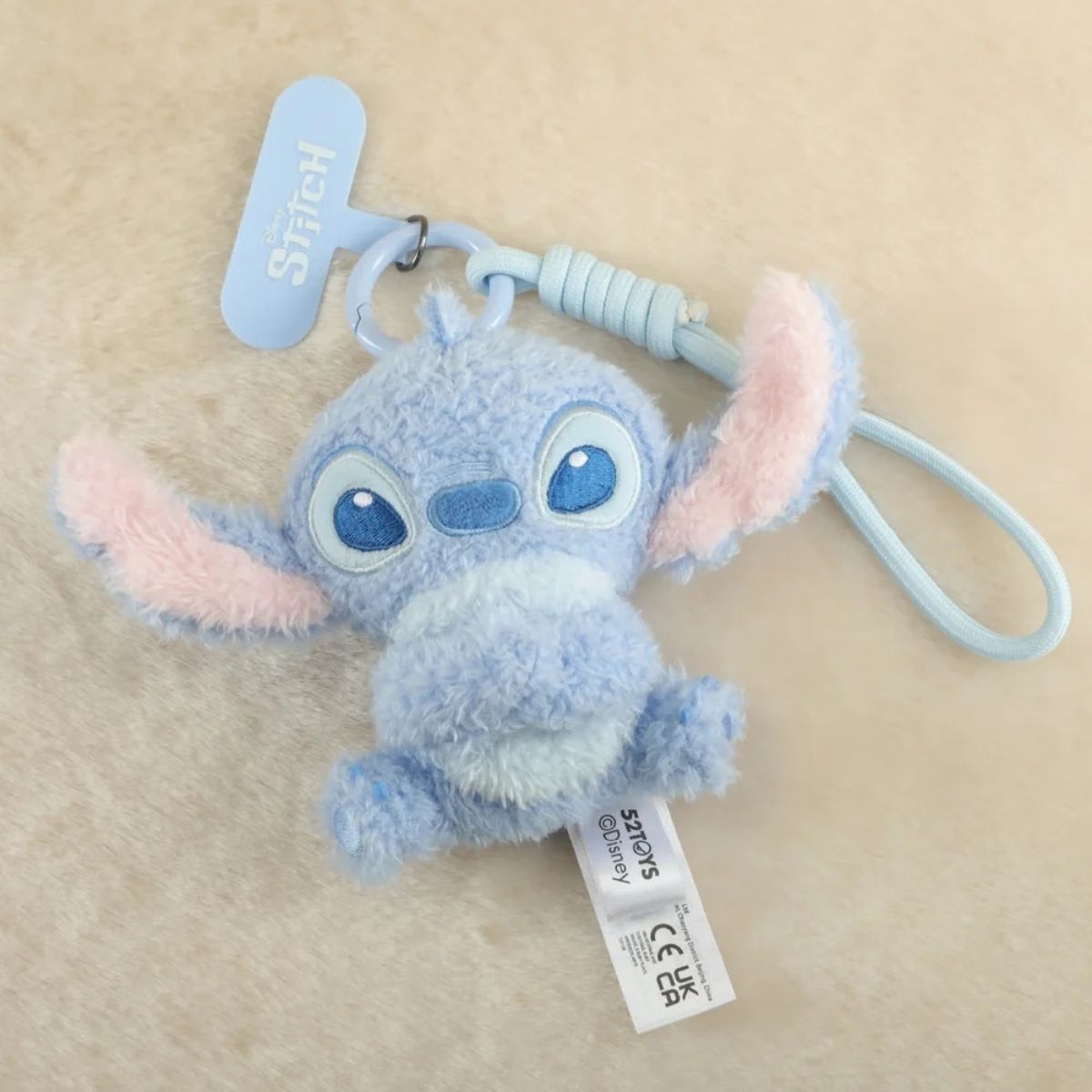 mo-hinh-stitch-mood-series-plush-phone-charm-blind-box-52toys-6958985019071-011