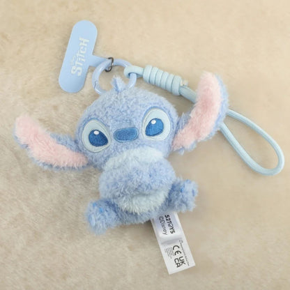 mo-hinh-stitch-mood-series-plush-phone-charm-blind-box-52toys-6958985019071-011