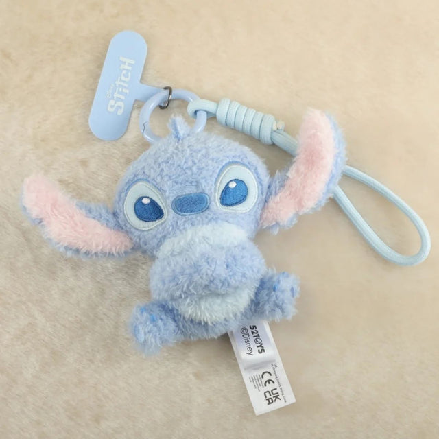 mo-hinh-stitch-mood-series-plush-phone-charm-blind-box-52toys-6958985019071-011